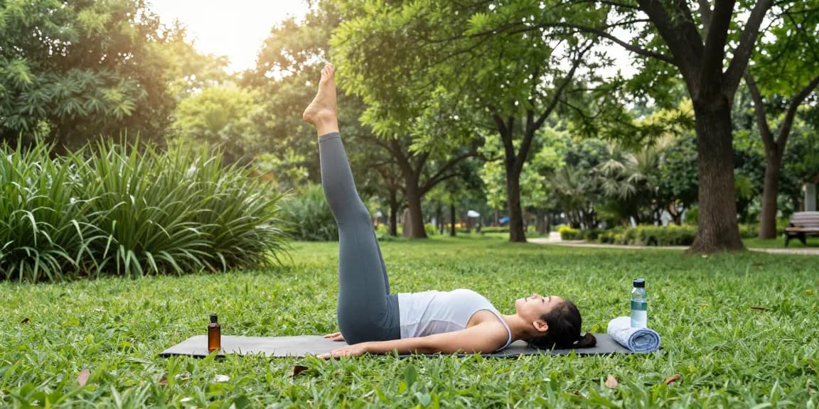 Emphasizing natural wellness, buy CBD oil and experience premium quality with the Ministry of Cannabis.